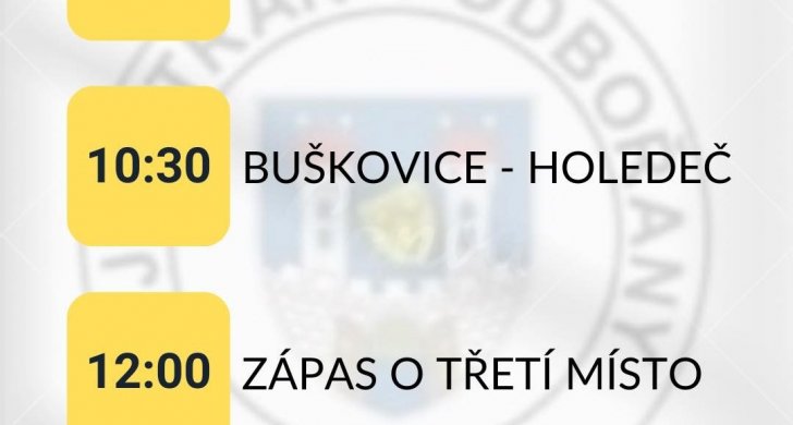 Turnaj_Fišera_9_srpna.jpg